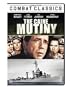 The Caine Mutiny (Combat Classics)