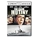 Caine Mutiny
