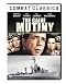 The Caine Mutiny (Combat Classics)