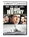 The Caine Mutiny (Combat Classics)