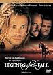 ���W�F���h�E�I�u�E�t�H�[�� �R���N�^�[�Y�E�G�f�B�V���� [DVD]