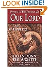 Praying in the Presence of Our Lord with St. Padre Pio