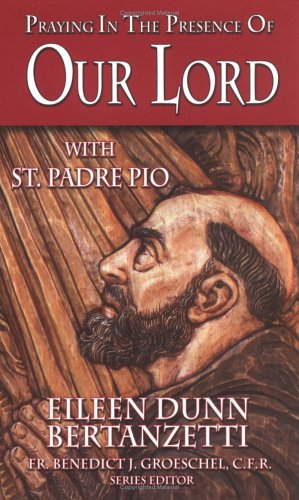 Saint The