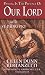 Search : Praying in the Presence of Our Lord With St. Padre Pio (Praying in the Presence)