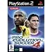 Pro Evolution Soccer 4 (PS2)
