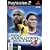 Pro Evolution Soccer 4 (PS2)