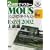 2�T�ԂŃ}�X�^�[ MOUS ���F�W���e�L�X�g-Excel2002�㋉��- �iCD-ROM�t���j