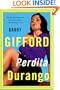 Perdita Durango (Gifford, Barry)