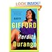 Perdita Durango (Gifford, Barry)