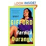 Perdita Durango (Gifford, Barry)