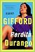 Perdita Durango (Gifford, Barry)