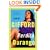 Perdita Durango (Gifford, Barry)