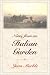 Book Notes from an Italian Garden
