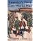 Robert Rogers and Rogers Rangers