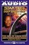 Millennium (Star Trek: Deep Space Nine): The Fall of Terok Nor