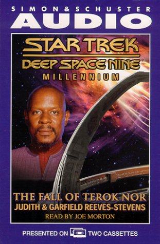Science Fiction and Fantasy