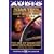 Millennium (Star Trek: Deep Space Nine): The Fall of Terok Nor