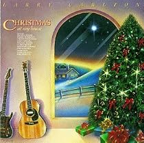 Christmas at My House