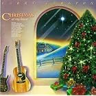 Christmas at My House by  Larry Carlton 