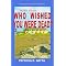 Read the best books by Independent Authors for Amazon Kindle