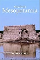 Ancient Mesopotamia (Case Studies in Early Societies)