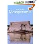 Ancient Mesopotamia