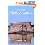 Ancient Mesopotamia