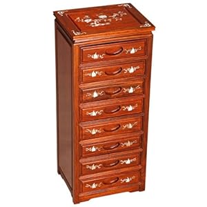 Handmade 23 Handmade 23