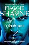 Lover's bite