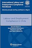 Labour and employment compliance in Chile