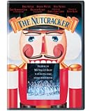 Nutcracker, The