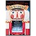Nutcracker, The