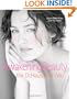 Awakening Beauty the Dr. Hauschka Way