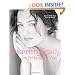 Awakening Beauty the Dr. Hauschka Way