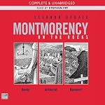 Montmorency on the Rocks | Eleanor Updale