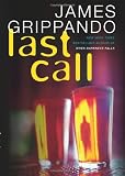 Last Call