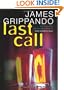Last Call: A Novel of Suspense (Jack Swyteck)