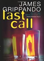 Last Call