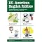 Good Books For Learning English as a Second Language