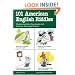101 American English Riddles : Understanding Language and Culture Through Humor