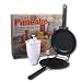 Amazing Pancake maker (Delicious pancakes in minutes)