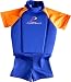 Kid's Life Saver Swimming Flotation Vest