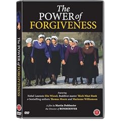 Power of Forgiveness, The