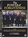 The Power of Forgiveness