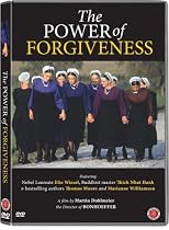Watch The Power of Forgiveness Online.