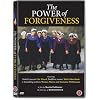 The Power of Forgiveness
