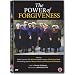 The Power of Forgiveness