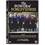 The Power of Forgiveness