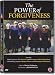  : The Power of Forgiveness