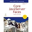 Core JavaServer Faces (3rd Edition)